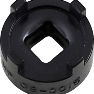 Spanner - Oil Filter/Clutch Hub