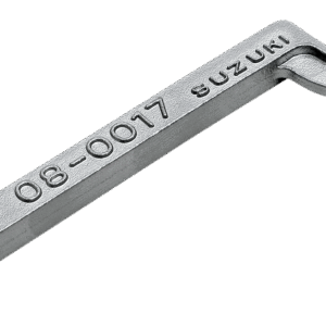 Valve Shim Tool - Valve Adjuster - Suzuki