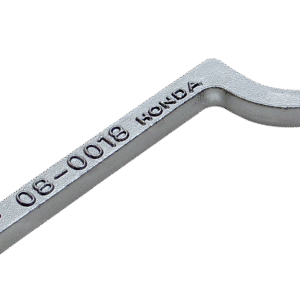 Valve Shim Tool - Valve Adjuster - Honda