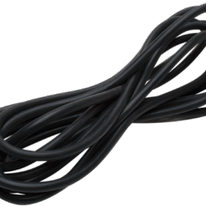 Hose Set - Replacement