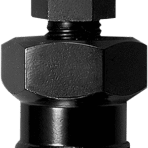Flywheel Puller - External Thread - M27 x 1.0