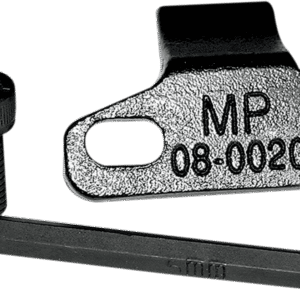 Valve Shim Tool - Valve Adjuster - Yamaha