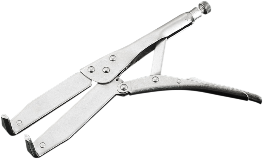 Clutch/Gear Holder - Image 2