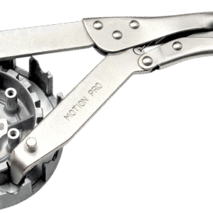 Clutch/Gear Holder