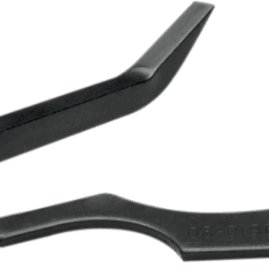 Valve Shim Tool - Valve Adjuster - Kawasaki