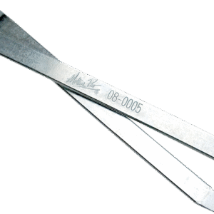 Tire Iron - 11-1/2"
