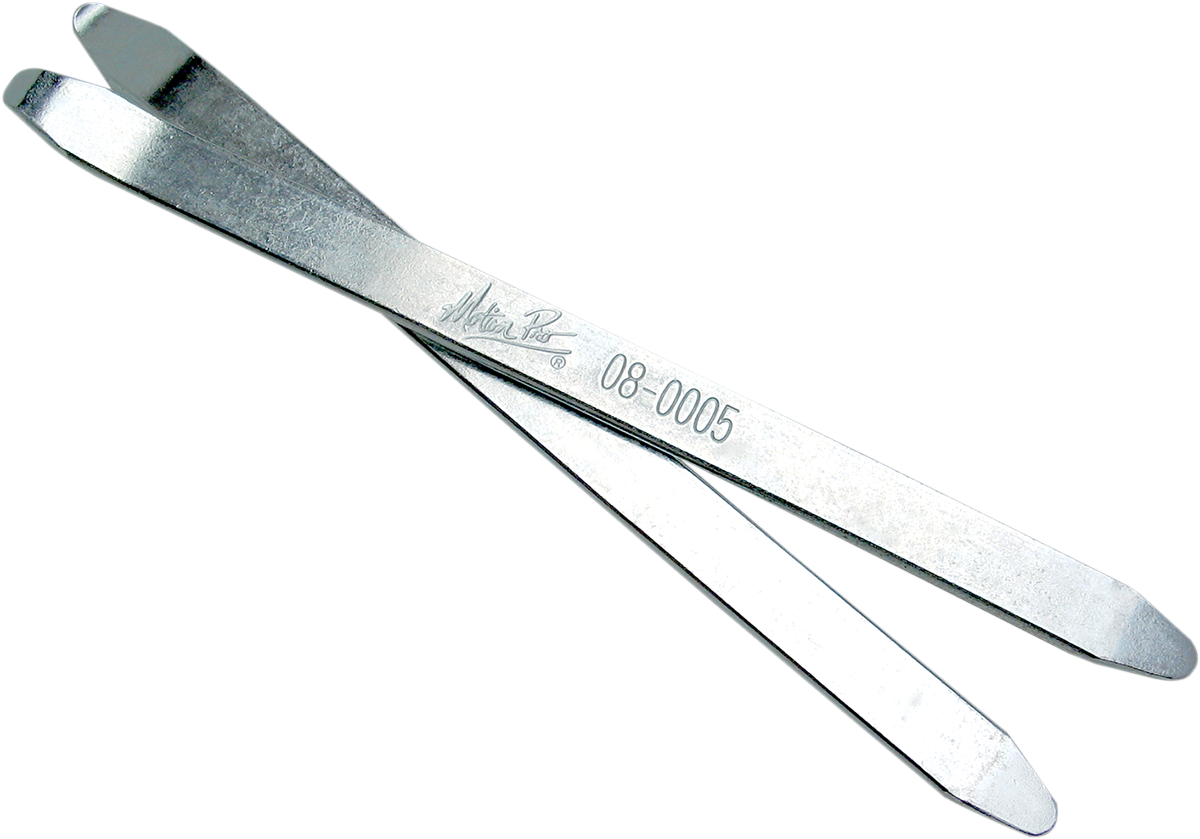 Tire Iron - 11-1/2"