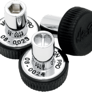 Main Jet Hex Tool - 6 mm