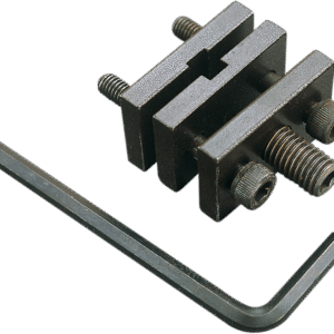 Mini Chain Link Press