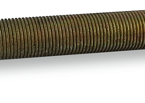 Primary Clutch Puller - Polaris
