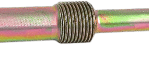 Clutch Puller - Arctic Cat