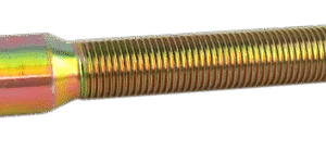 Clutch Puller - Arctic Cat