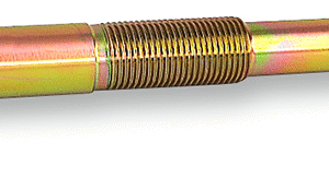Clutch Puller - Polaris