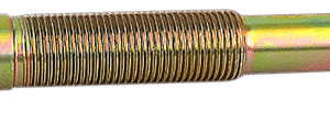 Clutch Puller - Polaris