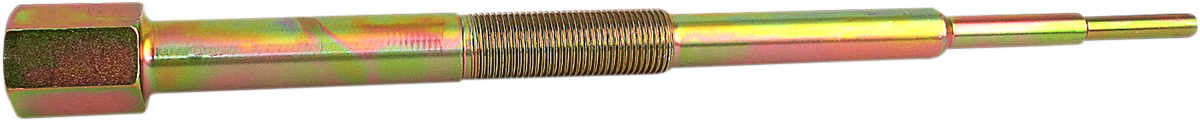 Clutch Puller - Polaris