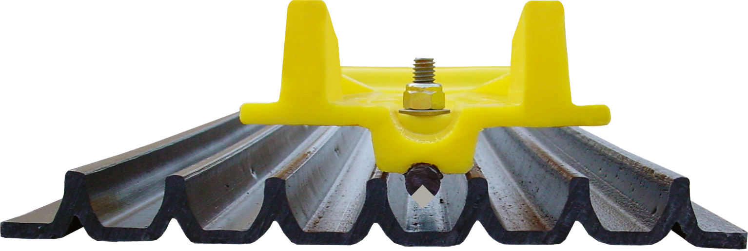 Multi-Glide - Wide - Single - Image 5