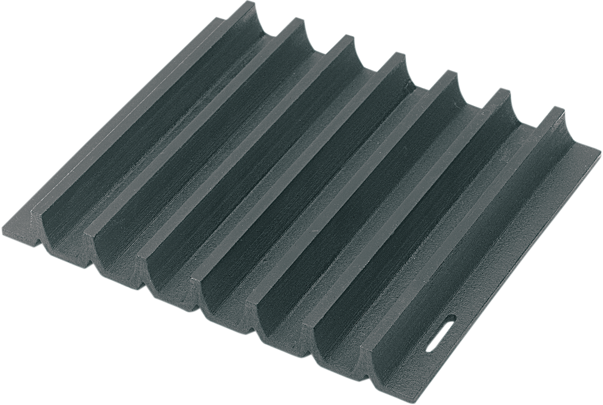 Multi-Glide - Wide - Single - Image 4