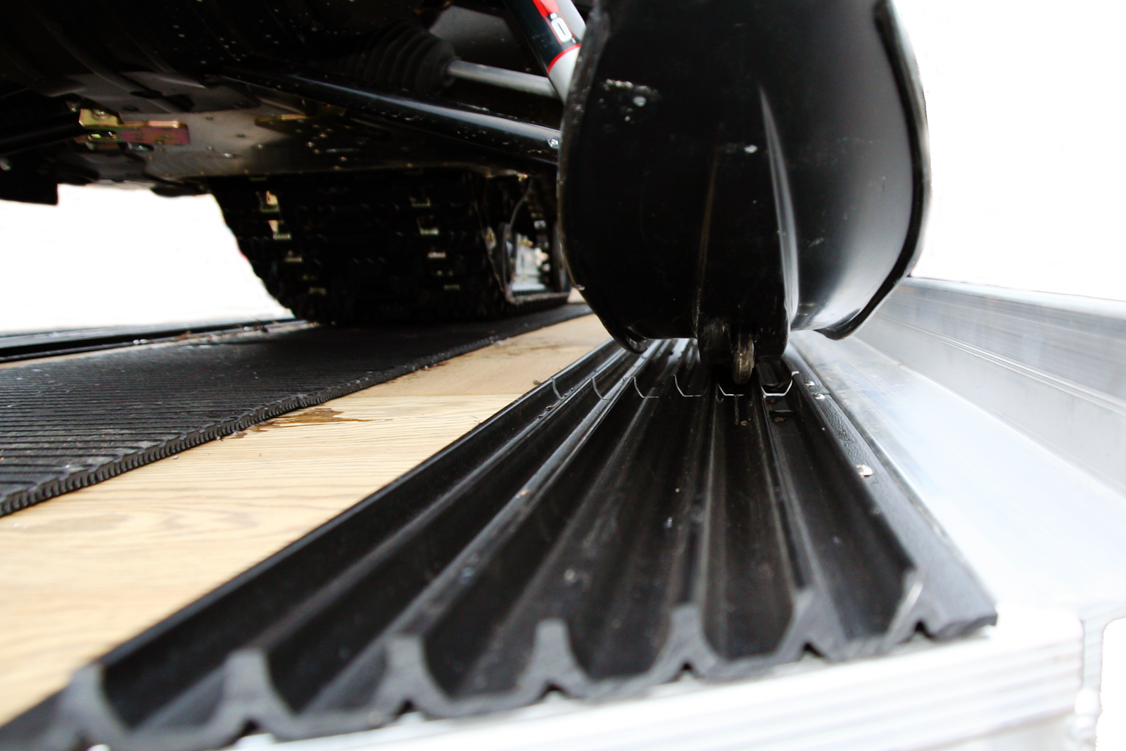 Multi-Glide - Wide - Single - Image 3