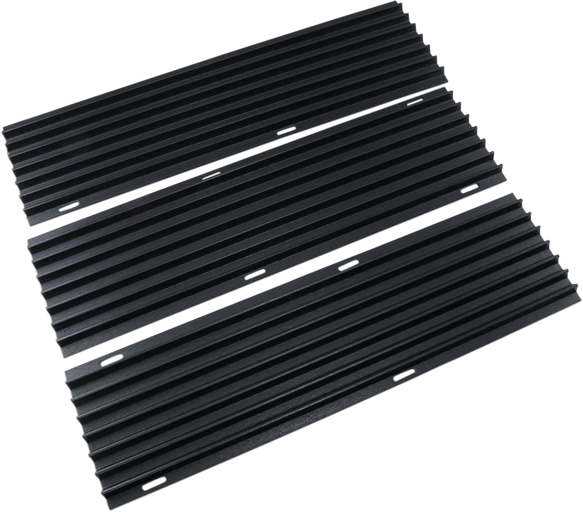 Multi-Glide - Wide - 12'