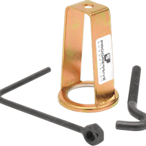 Shock Spring Tool - Standard