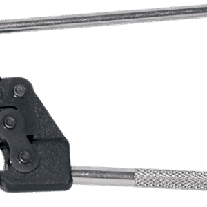 Chain Breaker