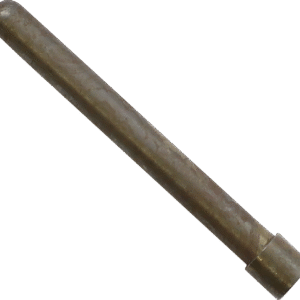 Type 7 Replacement Pin
