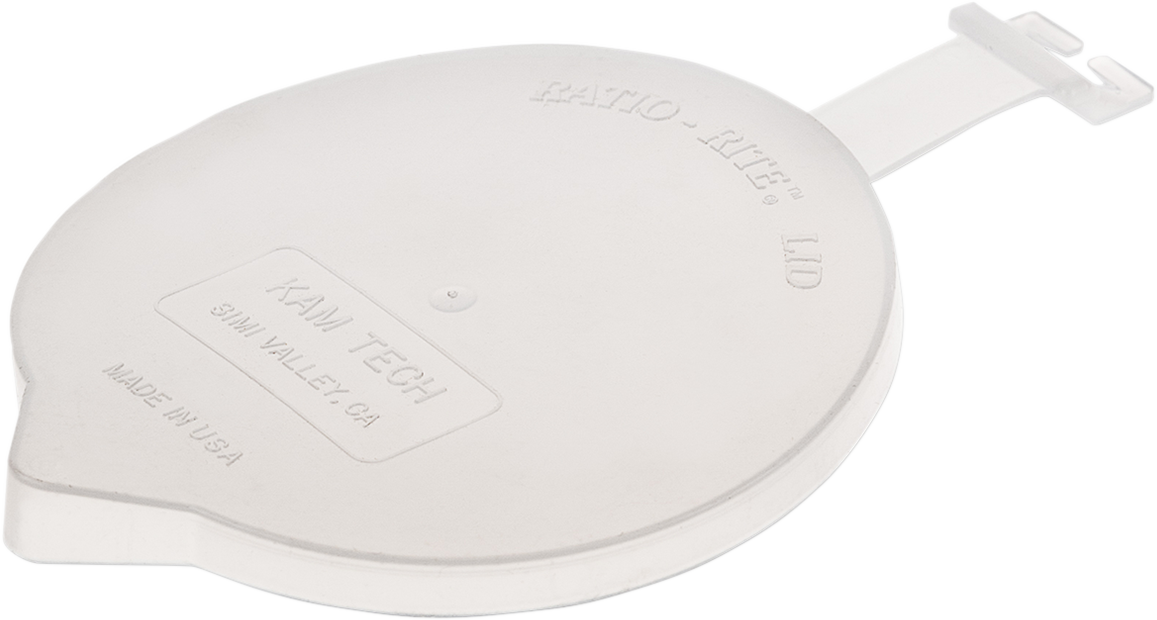 Lid - Image 2
