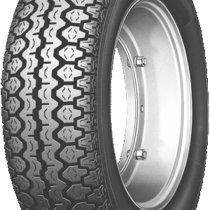 Tire - SC 30™ - Front/Rear - 3.50-10 - 51J