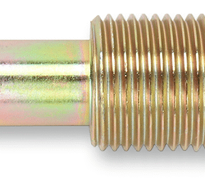Clutch Puller - Polaris