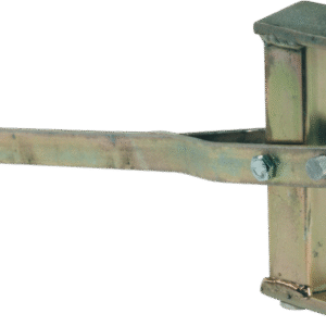 Shock Spring Tool