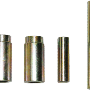 Pin-Roler Remover Tool