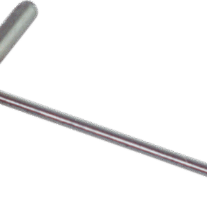 Spring Tool
