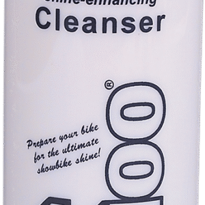 Shine Enhancing Cleanser - 11.8 U.S. fl oz. - Aerosol