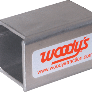 Indexing Tool - Support Plate - 5/16"