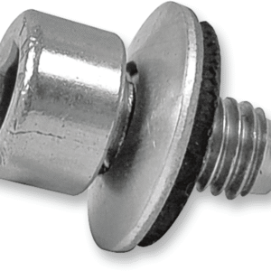 Valve Assembly Kit - Nitrogen