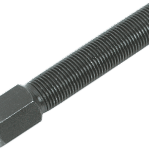 Flywheel Puller - M16 x 1.5 - Right Hand Thread - Male