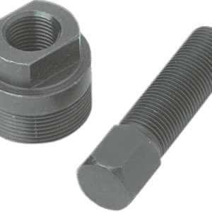 Flywheel Puller - M33 x 1.5 - Right Hand Thread - Male