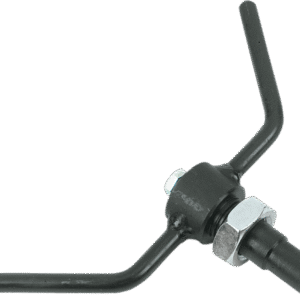 Ducati Timing/Degree Tool