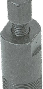Flywheel Puller - M19 x 1.0 - Right Hand Thread - Male