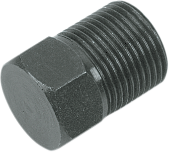 Flywheel Puller - M20 x 1.5 - Right Hand Thread - Male - Image 2