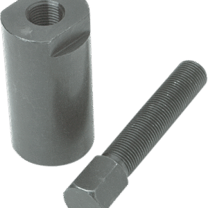 Flywheel Puller - M30 x 1.5 - Right Hand Thread - Female