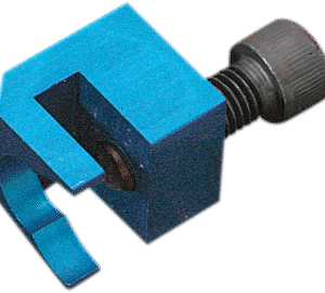 Locking Tool - Ignition Points - Harley Davidson