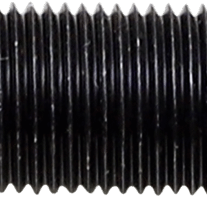 Locking Tool - Crankshaft - Harley Davidson