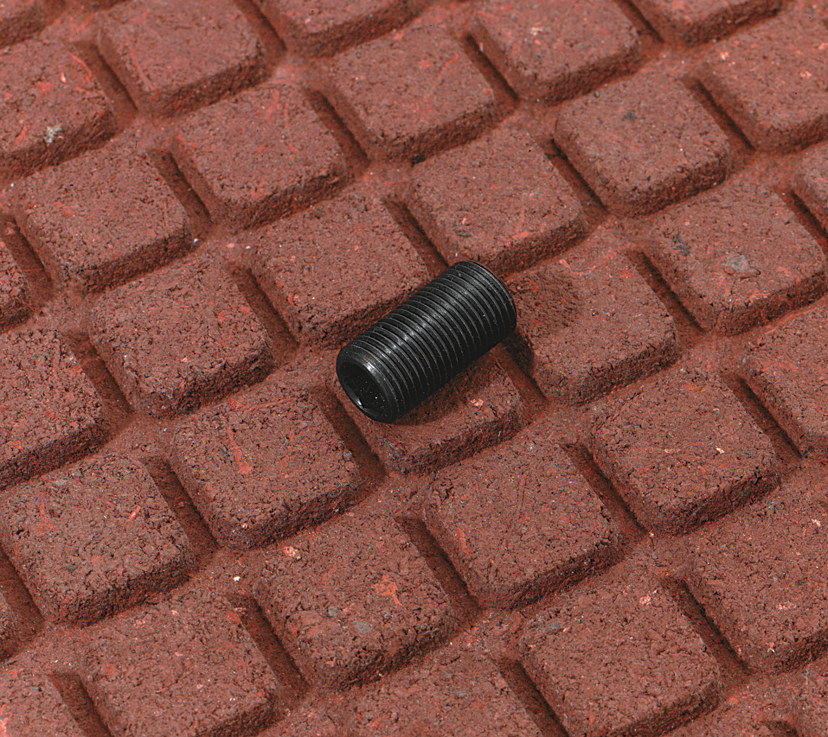 Locking Tool - Crankshaft - Harley Davidson - Image 3