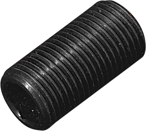 Locking Tool - Crankshaft - Harley Davidson - Image 2