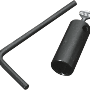Harley-Davidson® Crankshaft Turn Tool