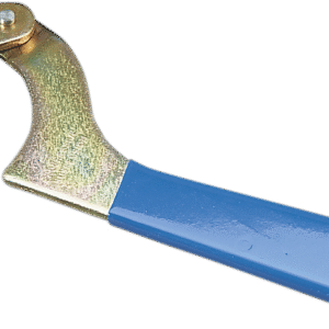 Shock Pre-Load - Wrench Adjuster