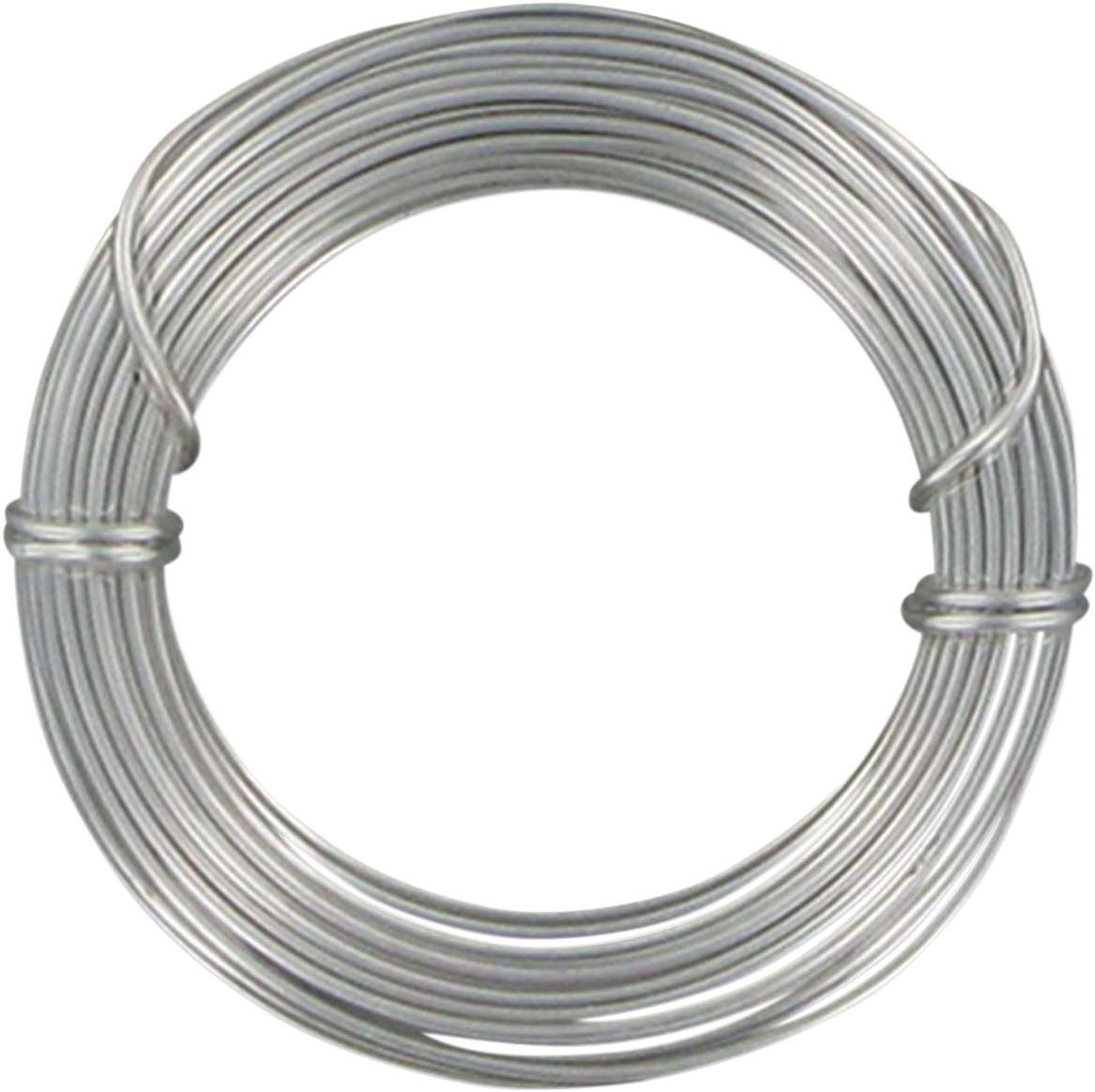 Wire - Can - Stainless - .025" - Image 2