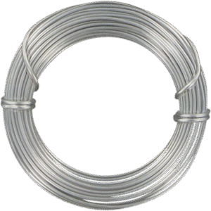 Safety Wire .032" X 25'