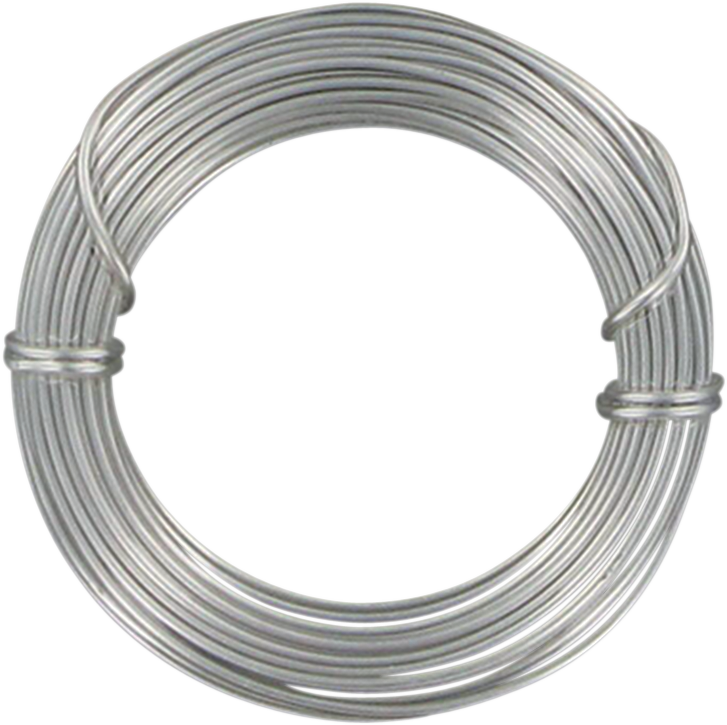 Safety Wire .032" X 25'
